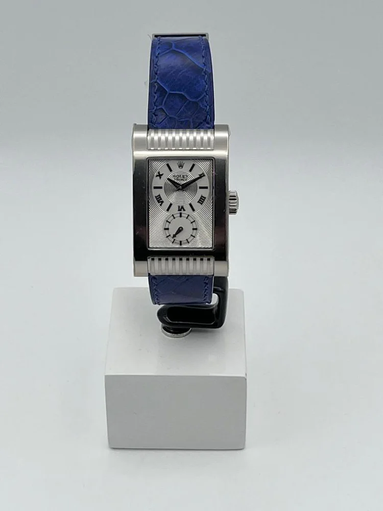 Rolex Cellini Prince NOS